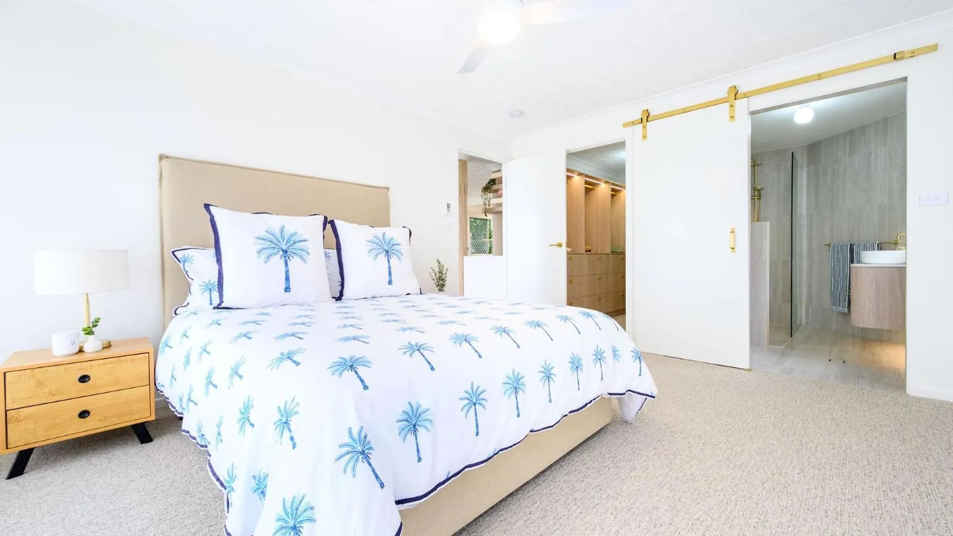 Bilinga Beach Living 黄金海岸